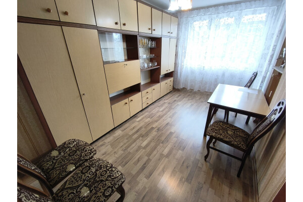 śląskie, Katowice, Giszowiec, Karliczka, Katowice Giszowiec ul. Karliczka⭐ 36,8 m2 // 2 pokoje + Balkon