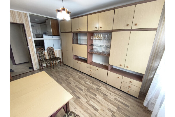 Katowice, Giszowiec, Karliczka, Katowice Giszowiec ul. Karliczka⭐ 36,8 m2 // 2 pokoje + Balkon
