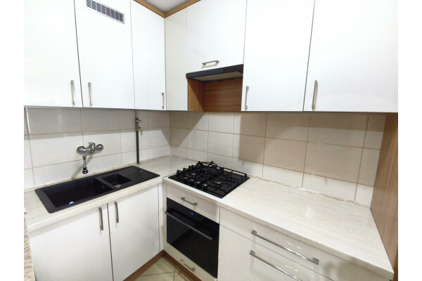 Katowice, Giszowiec, Karliczka, Katowice Giszowiec ul. Karliczka⭐ 36,8 m2 // 2 pokoje + Balkon