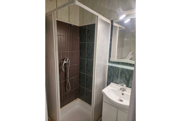 Katowice, Murcki, Karola Bohdanowicza, Katowice Murcki Bohdanowicza⭐ 2 pokoje 35 m2 + balkon