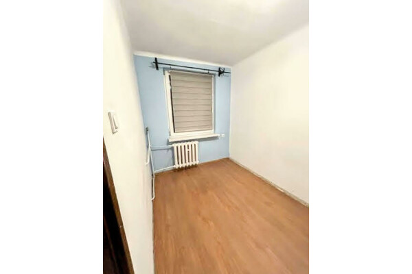 wielicki, Wieliczka, Sienkiewicza, Wieliczka os. Sienkiewicza  ⭐3 pokoje //  53 m2 + Loggia