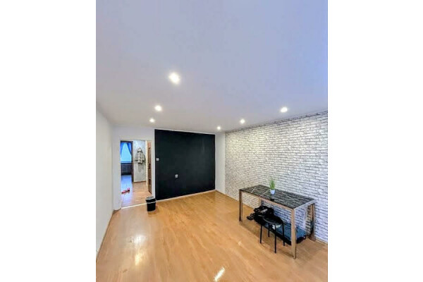 wielicki, Wieliczka, Sienkiewicza, Wieliczka os. Sienkiewicza  ⭐3 pokoje //  53 m2 + Loggia