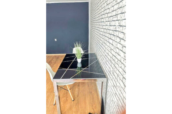 wielicki, Wieliczka, Sienkiewicza, Wieliczka os. Sienkiewicza  ⭐3 pokoje //  53 m2 + Loggia