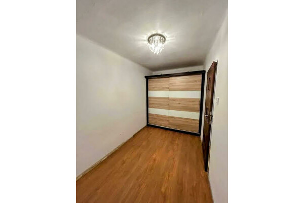 wielicki, Wieliczka, Sienkiewicza, Wieliczka os. Sienkiewicza  ⭐3 pokoje //  53 m2 + Loggia