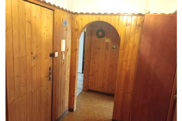 Świętochłowice, Centrum, Polna, ⭐Świętochłowice Centrum ul  Polna 71 m2 3 pokoje + balkon !⭐