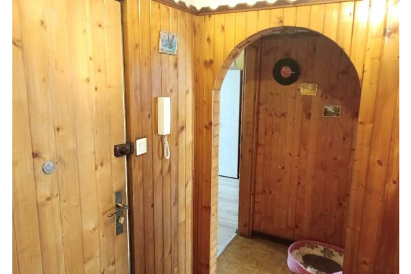 Świętochłowice, Centrum, Polna, ⭐Świętochłowice Centrum ul  Polna 71 m2 3 pokoje + balkon !⭐