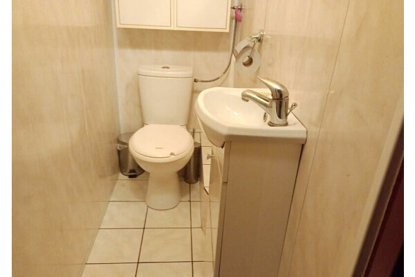 Świętochłowice, Centrum, Polna, ⭐Świętochłowice Centrum ul  Polna 71 m2 3 pokoje + balkon !⭐