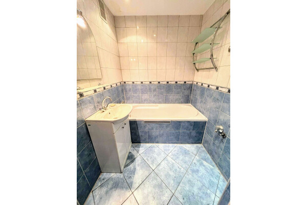 Gliwice, osiedle Kopernika, Kopernika, Gliwice os Kopernika ul. Kopernika ⭐57 m2 // 3 pokoje + balkon !⭐