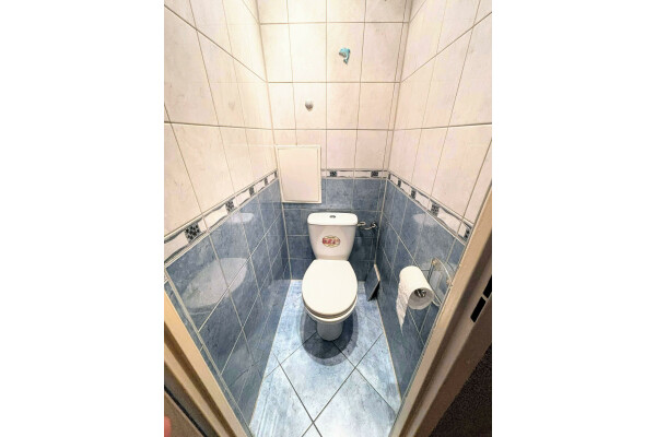 Gliwice, osiedle Kopernika, Kopernika, Gliwice os Kopernika ul. Kopernika ⭐57 m2 // 3 pokoje + balkon !⭐