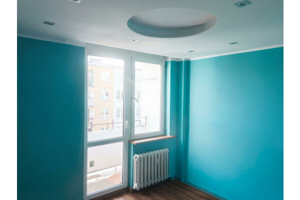 śląskie, Katowice, Jan&oacute;w, Zamkowa, Katowice Jan&oacute;w Nikiszowiec  ul. Zamkowa ⭐47m2 // 3 pokoje +  Balkon