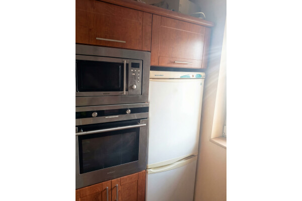 Katowice, Jan&oacute;w, Zamkowa, Katowice Jan&oacute;w Nikiszowiec  ul. Zamkowa ⭐47m2 // 3 pokoje +  Balkon