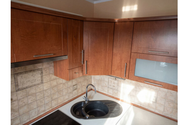 Katowice, Jan&oacute;w, Zamkowa, Katowice Jan&oacute;w Nikiszowiec  ul. Zamkowa ⭐47m2 // 3 pokoje +  Balkon