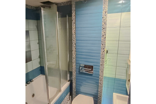 Katowice, Jan&oacute;w, Zamkowa, Katowice Jan&oacute;w Nikiszowiec  ul. Zamkowa ⭐47m2 // 3 pokoje +  Balkon