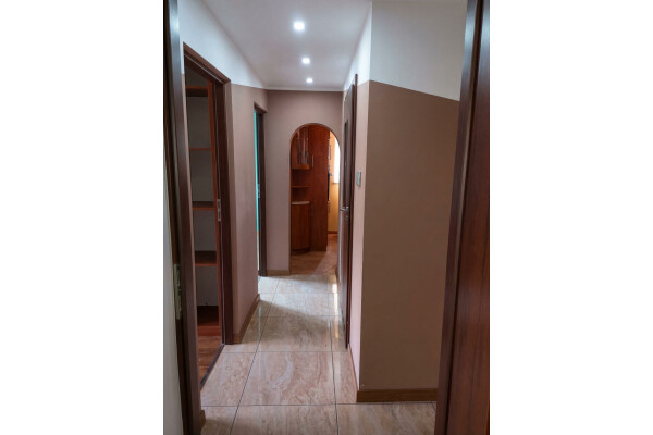 Katowice, Jan&oacute;w, Zamkowa, Katowice Jan&oacute;w Nikiszowiec  ul. Zamkowa ⭐47m2 // 3 pokoje +  Balkon