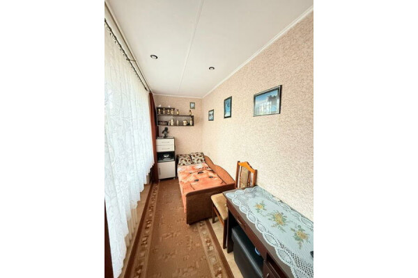 śląskie, Sosnowiec, Niwka, Zagłębiowska, Sosnowiec Niwka ul. Zagłębiowska 37m2 //2 pokoje + Balkon