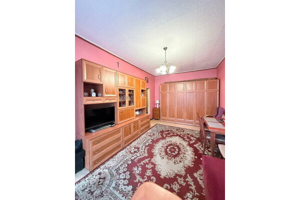 Sosnowiec, Niwka, Zagłębiowska, Sosnowiec Niwka ul. Zagłębiowska 37m2 //2 pokoje + Balkon