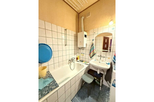 Sosnowiec, Niwka, Zagłębiowska, Sosnowiec Niwka ul. Zagłębiowska 37m2 //2 pokoje + Balkon