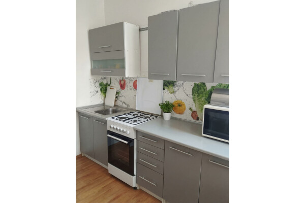 śląskie, Bytom, Stroszek, pl. Powstańc&oacute;w Śląskich, Bytom Stroszek pl. Powstańc&oacute;w Śl. ⭐37 m2 // 1 pok&oacute;j + kuchnia !⭐