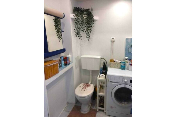 Bytom, Stroszek, pl. Powstańc&oacute;w Śląskich, Bytom Stroszek pl. Powstańc&oacute;w Śl. ⭐37 m2 // 1 pok&oacute;j + kuchnia !⭐