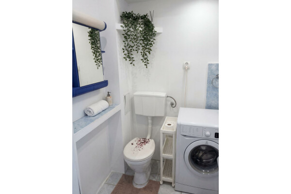 Bytom, Stroszek, pl. Powstańc&oacute;w Śląskich, Bytom Stroszek pl. Powstańc&oacute;w Śl. ⭐37 m2 // 1 pok&oacute;j + kuchnia !⭐