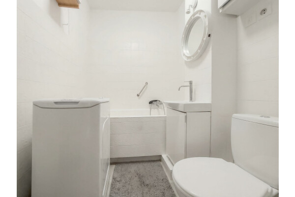 Krak&oacute;w, Nowa Huta, Mistrzejowice, os. Złotego Wieku, Mistrzjowice Os. Złotego Wieku⭐3 pokoje + balkon Tramwaj 300m / Planty