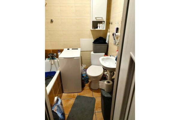 Gliwice, Sikornik, Zimorodka, Gliwice Sikornik Zimorodka ⭐2 pok / 46,4 m2 / Świetna lokalizacja !