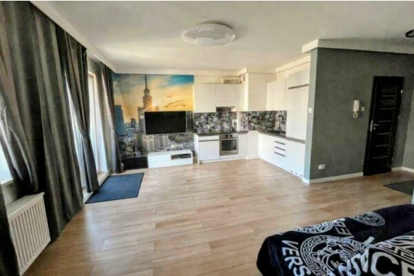 mazowieckie, Warszawa, Białołęka, Kąty Grodziskie, Belliniego, Białołęka Belliniego Nowe Bud. ⭐2 pok z Garażem + Kom&oacute;rka / Do Wejścia