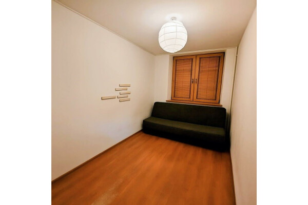 Warszawa, Targ&oacute;wek, św. Wincentego, Targ&oacute;wek ul św Wincentego ⭐2 pokoje 38 m2 + balkon + piwnica⭐Metro