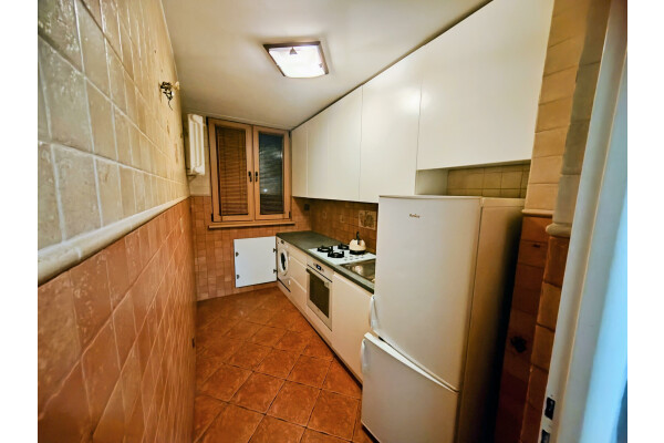 Warszawa, Targ&oacute;wek, św. Wincentego, Targ&oacute;wek ul św Wincentego ⭐2 pokoje 38 m2 + balkon + piwnica⭐Metro