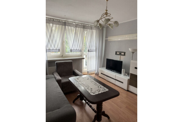 śląskie, Katowice, Szopienice, Morawa, Katowice Szopienice ul. Morawa ⭐3 pokoje + Balkon⭐obok PLAŻA Morawa