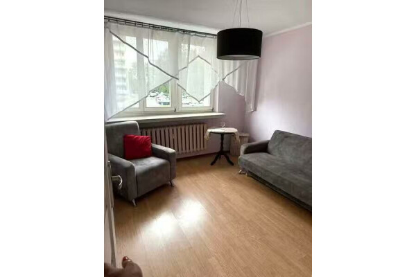 Katowice, Szopienice, Morawa, Katowice Szopienice ul. Morawa ⭐3 pokoje + Balkon⭐obok PLAŻA Morawa