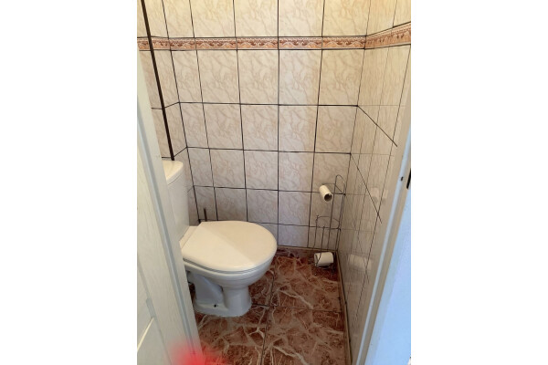 Katowice, Szopienice, Morawa, Katowice Szopienice ul. Morawa ⭐3 pokoje + Balkon⭐obok PLAŻA Morawa