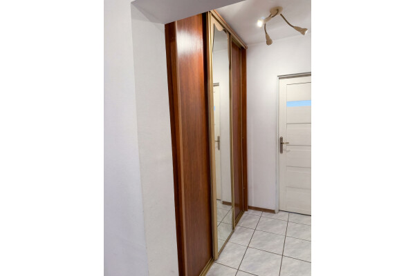 Katowice, Szopienice, Morawa, Katowice Szopienice ul. Morawa ⭐3 pokoje + Balkon⭐obok PLAŻA Morawa