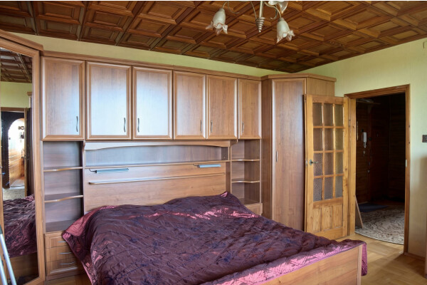 Śląski, Sosnowiec, Śr&oacute;dmieście, Naftowa, Sosnowiec Śr&oacute;dmieście ul.Naftowa ⭐77,3m2 + 2 Balkony //widok na Stawy