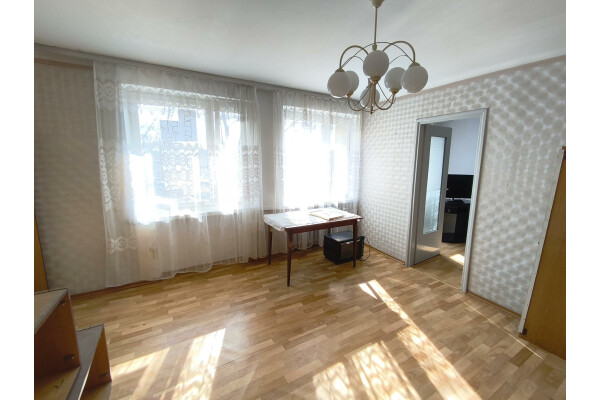 śląskie, Sosnowiec, Milowice, Szosowa, Sosnowiec Milowice Szosowa / Baczyńskiego⭐3 pokoje obok Parku Milowice