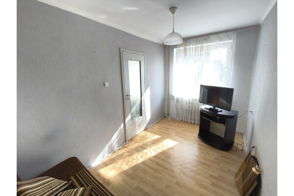 Sosnowiec, Milowice, Szosowa, Sosnowiec Milowice Szosowa / Baczyńskiego⭐3 pokoje obok Parku Milowice