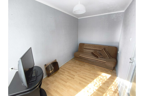 Sosnowiec, Milowice, Szosowa, Sosnowiec Milowice Szosowa / Baczyńskiego⭐3 pokoje obok Parku Milowice