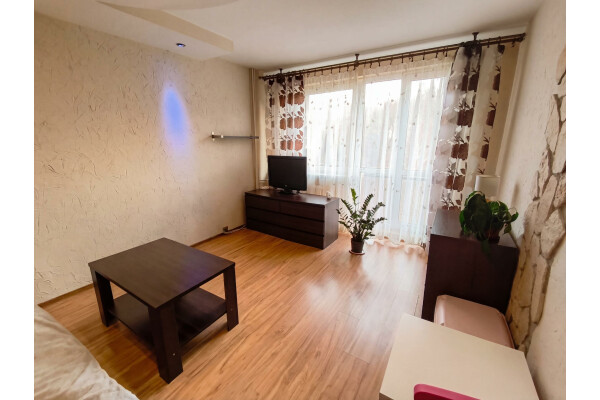 śląskie, Katowice, Giszowiec, Wojciecha, Katowice Giszowiec ul. Wojciecha⭐31m2 kawalerka + kuchnia / przy parku