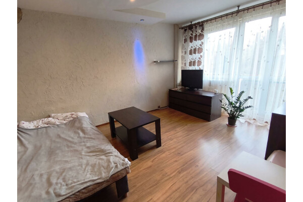 Katowice, Giszowiec, Wojciecha, Katowice Giszowiec ul. Wojciecha⭐31m2 kawalerka + kuchnia / przy parku