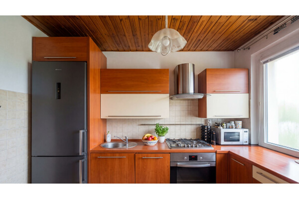 Gliwice, Obrońc&oacute;w Pokoju, Gliwice ul. Obr&oacute;ńc&oacute;w Pokoju ⭐52,5 m2 / 2 pok +  duży balkon !