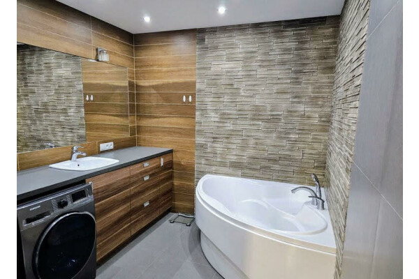 Krak&oacute;w, Bieżan&oacute;w-Prokocim, Wielicka, Prokocim Wielicka ⭐3 pok. Nowe Bud. obok Parku TRAMWAJ Prokocim 3 min