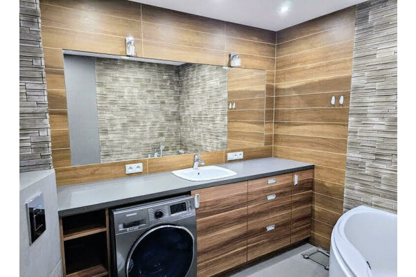 Krak&oacute;w, Bieżan&oacute;w-Prokocim, Wielicka, Prokocim Wielicka ⭐3 pok. Nowe Bud. obok Parku TRAMWAJ Prokocim 3 min