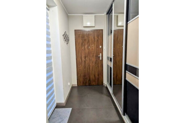 Krak&oacute;w, Bieżan&oacute;w-Prokocim, Wielicka, Prokocim Wielicka ⭐3 pok. Nowe Bud. obok Parku TRAMWAJ Prokocim 3 min