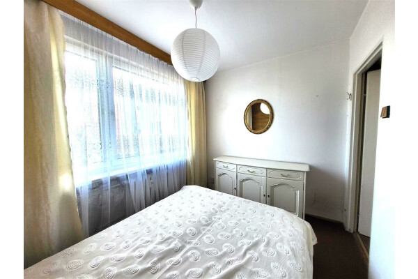 Katowice, Bryn&oacute;w, Ligocka, Bryn&oacute;w Ligota ul.  Ligocka⭐85m2 // 4 Pokoje + Balkon  PARK Kościuszki