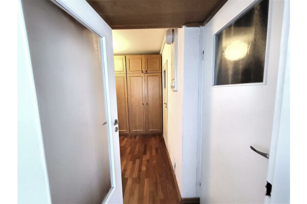 Katowice, Bryn&oacute;w, Ligocka, Bryn&oacute;w Ligota ul.  Ligocka⭐85m2 // 4 Pokoje + Balkon  PARK Kościuszki