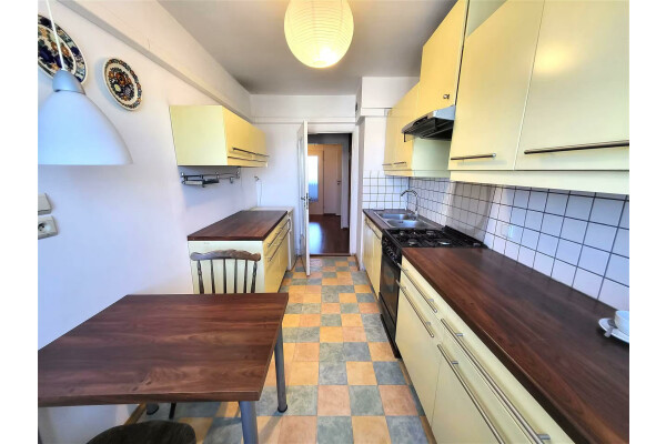 Katowice, Bryn&oacute;w, Ligocka, Bryn&oacute;w Ligota ul.  Ligocka⭐85m2 // 4 Pokoje + Balkon  PARK Kościuszki