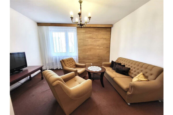 śląskie, Katowice, Bryn&oacute;w, Ligocka, Bryn&oacute;w Ligota ul.  Ligocka⭐85m2 // 4 Pokoje + Balkon  PARK Kościuszki