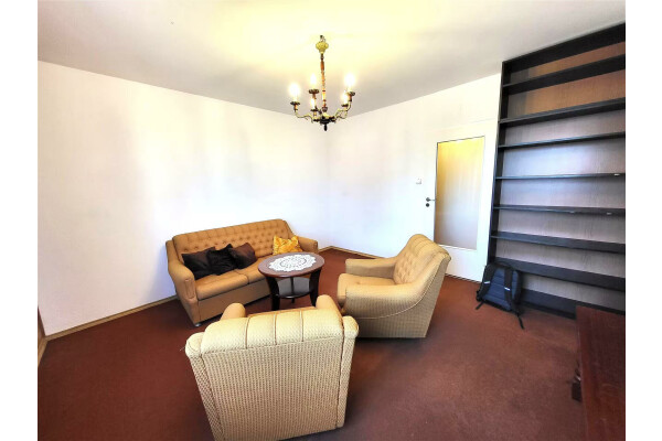 Katowice, Bryn&oacute;w, Ligocka, Bryn&oacute;w Ligota ul.  Ligocka⭐85m2 // 4 Pokoje + Balkon  PARK Kościuszki