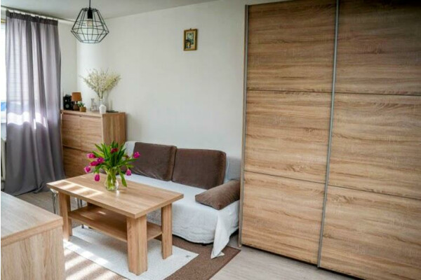 śląskie, Tychy, G, gen. de Gaullea, Tychy os. G ul. De Gaullea ⭐2 pokoje / 35m2 +piwnica DO WEJŚCIA