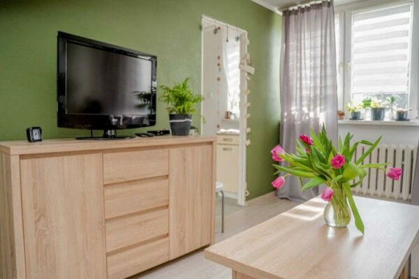 Tychy, G, gen. de Gaullea, Tychy os. G ul. De Gaullea ⭐2 pokoje / 35m2 +piwnica DO WEJŚCIA